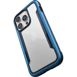 Corsair EX100U 1 TB USB 3.2 Gen 2x2 Schwarz CSSD-EX100U1TB