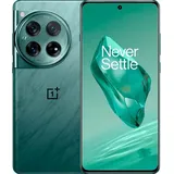OnePlus 12 512 GB Flowy emerald