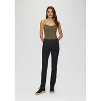 S.Oliver Jeans Slim Fit