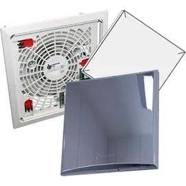 Limodor Lüftereinsatz LF/M 100