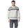 Babista Rollkragenpullover beige 56/58