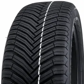 Michelin CrossClimate 2 SUV 225/50 R18 95W