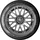 Momo Tires Momo Outrun M20PRO 195/65R15 95V XL