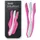 Wilkinson Sword Intuition Perfect Finish Augenbrauenformer für Damen x3