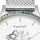 Engelsrufer Lebensbaum Edelstahl 34 mm ERWA-TREE02-MS-MSZM