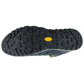 Lowa TREK EVO GTX MID