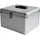 MediaRange CD/DVD Koffer 300-fach