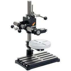 WABECO Bohr-/Fräswerk Gesamthöhe 500 mm ( 4000832960 )