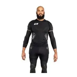 G-Form G-Form, Protektoren, (M, S, protektorenshorts Einzelstück)