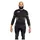 G-Form G-Form, Protektoren, (M, S, protektorenshorts Einzelstück)