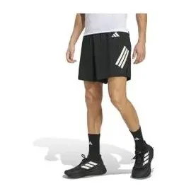 adidas adi365 formotion 2in1, Shorts Herren schwarz
