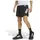 adidas adi365 formotion 2in1, Shorts Herren schwarz