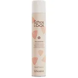 ECHOSLINE Lack Spray Volumen ECHOSLINE Echos Look Volumaster 500ml