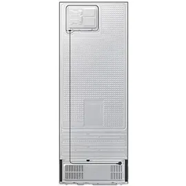 Samsung RB53DG706AS9EF RB6000D Kühl-Gefrierkombination (538 l, 2030 mm hoch, Edelstahl)