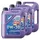 LIQUI MOLY Synthoil Longtime 1172 0W-30 5,0 l