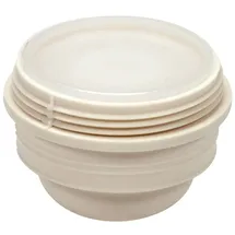 Alfi 9102.000.004 Original Ersatzteil Stopfen für Isolierkanne Juwel 1,0 l