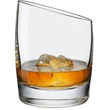 eva solo Whiskyglas