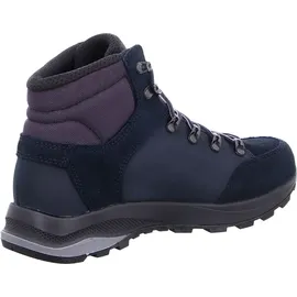 Hanwag Torsby SF Extra Lady GTX Damen (Navy/Asphlat), 38 EU