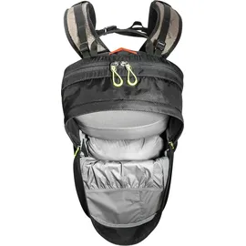 Tatonka MTB 28 l Schwarz