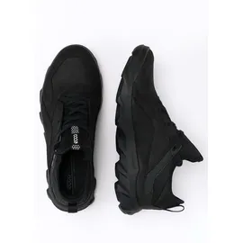 ECCO MX Schwarz 42