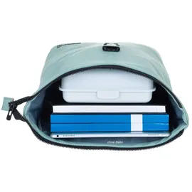 BENCH Hydro Compact Salbei Mint Grün