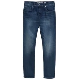 Tom Tailor Herren Jeans Blau 34/36