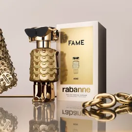 Paco Rabanne Fame Intense Eau de Parfum 30 ml