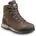 Meindl Herren Wanderschuhe 41 Braun
