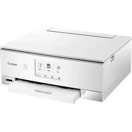 Canon PIXMA TS8351a