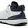 Puma Fusion Grip ST weiss/navy