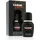 Tabac Original Man Eau de Toilette 30 ml