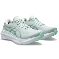 Asics Gel-Kayano 30 Damen pale mint/mint tint 42