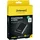 Intenso Powerbank A10000 Power Delivery 10000 mAh anthrazit