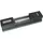 ROECKLE Wasserwaage Präzisions-Richtwasserwaage 160 mm