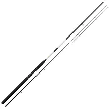 DAM Base-x Multipicker 2,70m 10-50g Rute