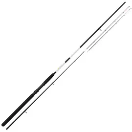 DAM Base-x Multipicker 2,70m 10-50g Rute