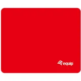 Equip Maus-Pad