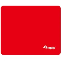 Equip Maus-Pad
