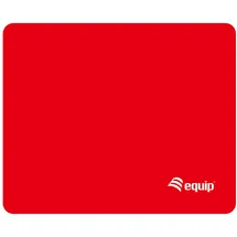 Equip Maus-Pad
