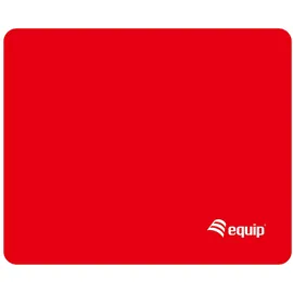 Equip Maus-Pad