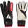 adidas Copa League Black/Lucid Red/White 7,5