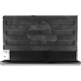 Siemens iQ700 CT636LEW1 weiß