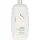 Alfaparf Milano Semi Di Lino Diamond Illuminating Low 1000 ml