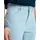 QUIKSILVER Mom Denim - Hose - Damen, Ice flow), US 27