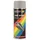 MOTIP Zinkspray 4000 ml