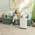 Cecotec Bigdry 8000 Expert Connected Luftentfeuchter - Black / White - One Size - EU Plug 220V