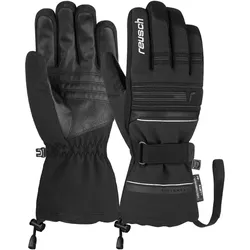 Reusch Kondor R-TEX XT Skihandschuhe schwarz - 8