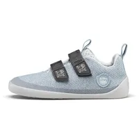 Affenzahn Barfußschuh Knit Happy | Barfußschuhe für Kinder |