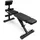 trex sport TX-300B Schwarz