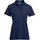 Promodoro Poloshirt Blau XL